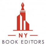 nybookeditors