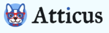 Atticus