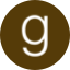 Goodreads