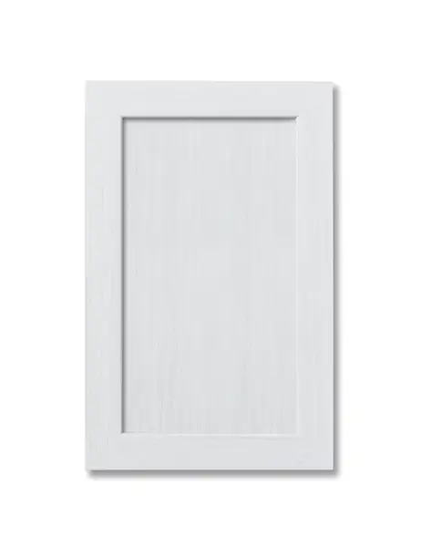 Winter Fun Wood Grain Slim Shaker